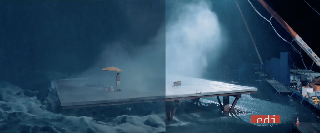 VFX